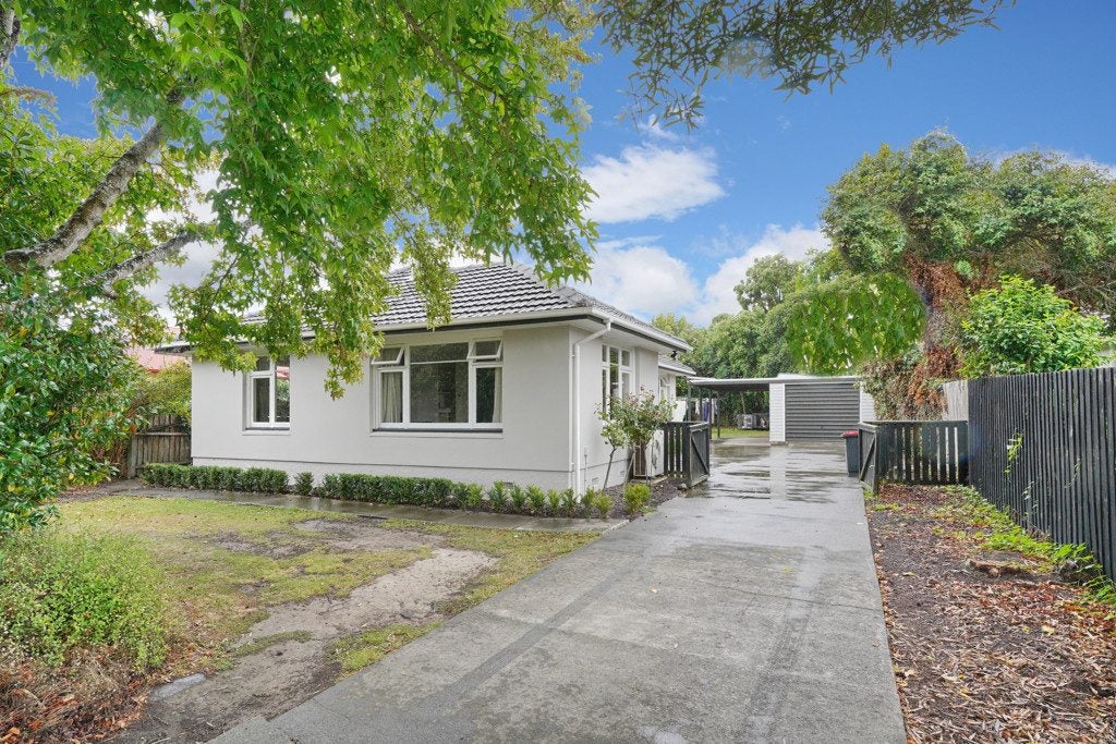 51 Hudson Street, Bryndwr, Christchurch - Carousel 2