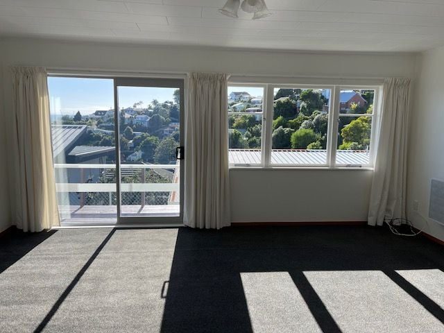 31 Goldsmith Road, Hospital Hill, Napier - Carousel 2