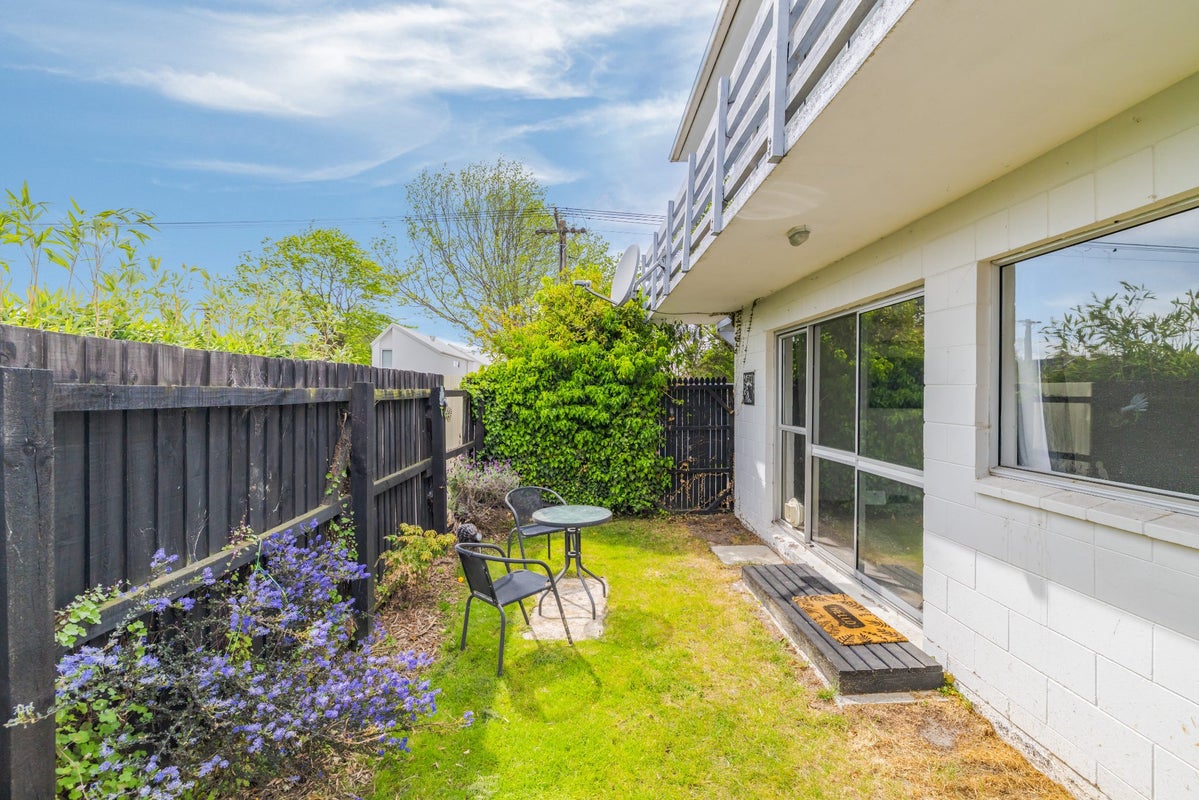 1/93 Geraldine Street, Edgeware, Christchurch - Carousel 2