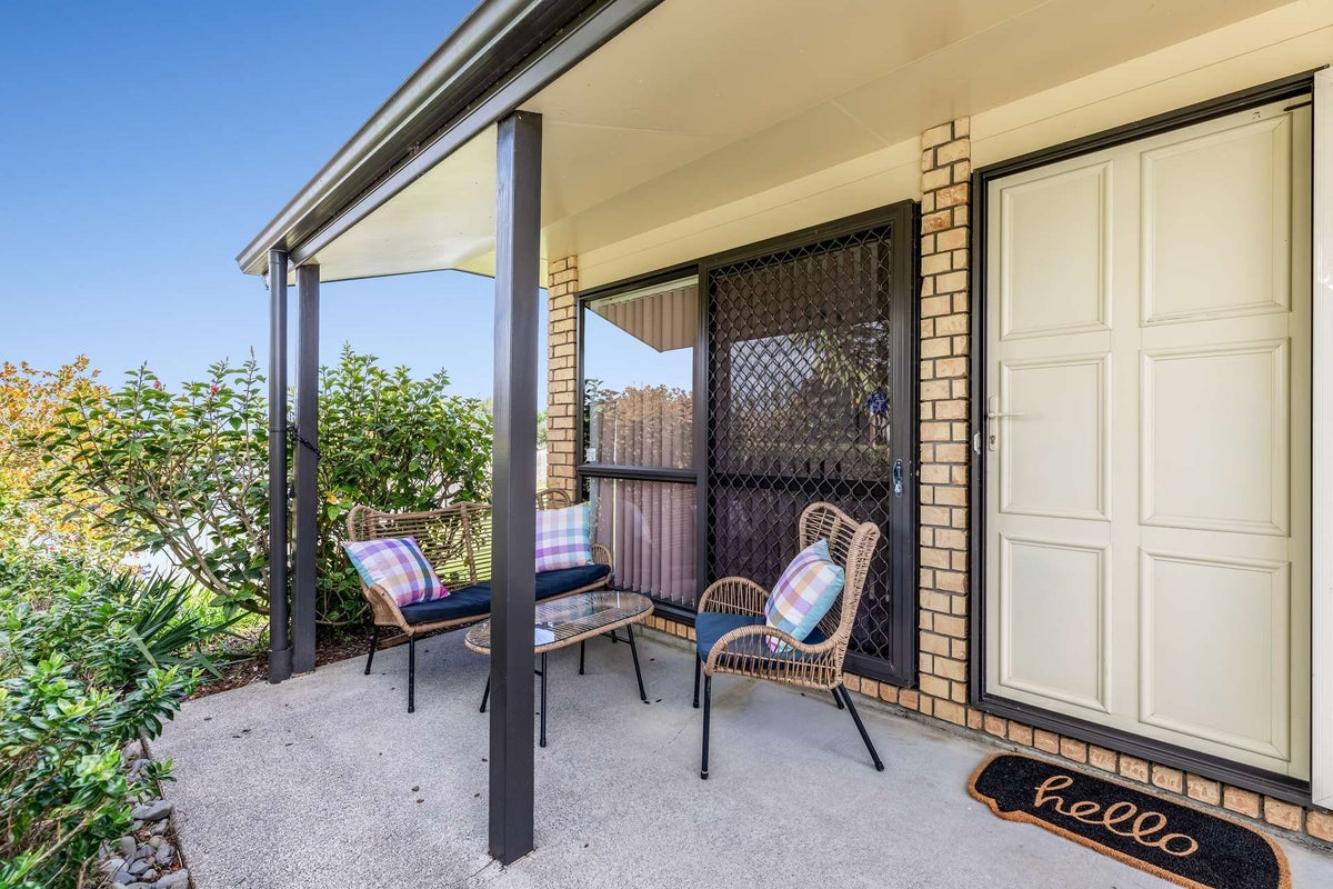 19/197 Royal Road, Massey, Auckland - Carousel 2