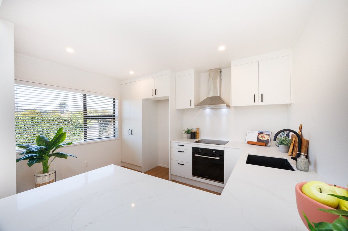 59 Waterloo Crescent, Hokowhitu, Palmerston North - Carousel 2