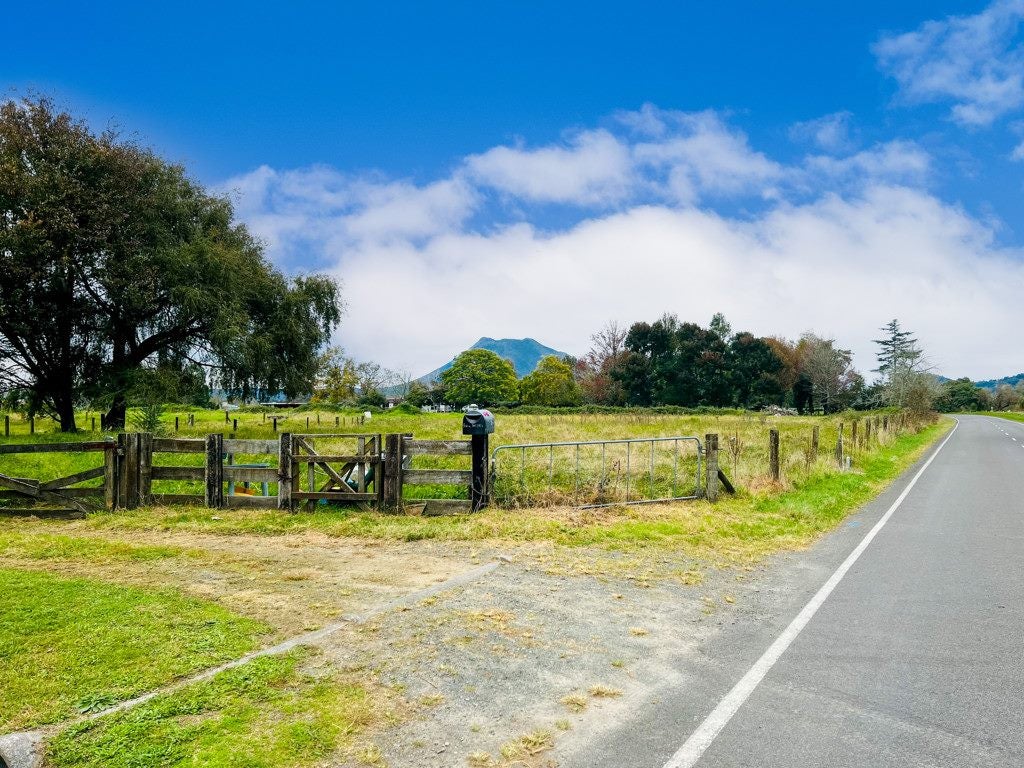 43 Onepu Spring Road, Otakiri, Whakatane - Carousel 10