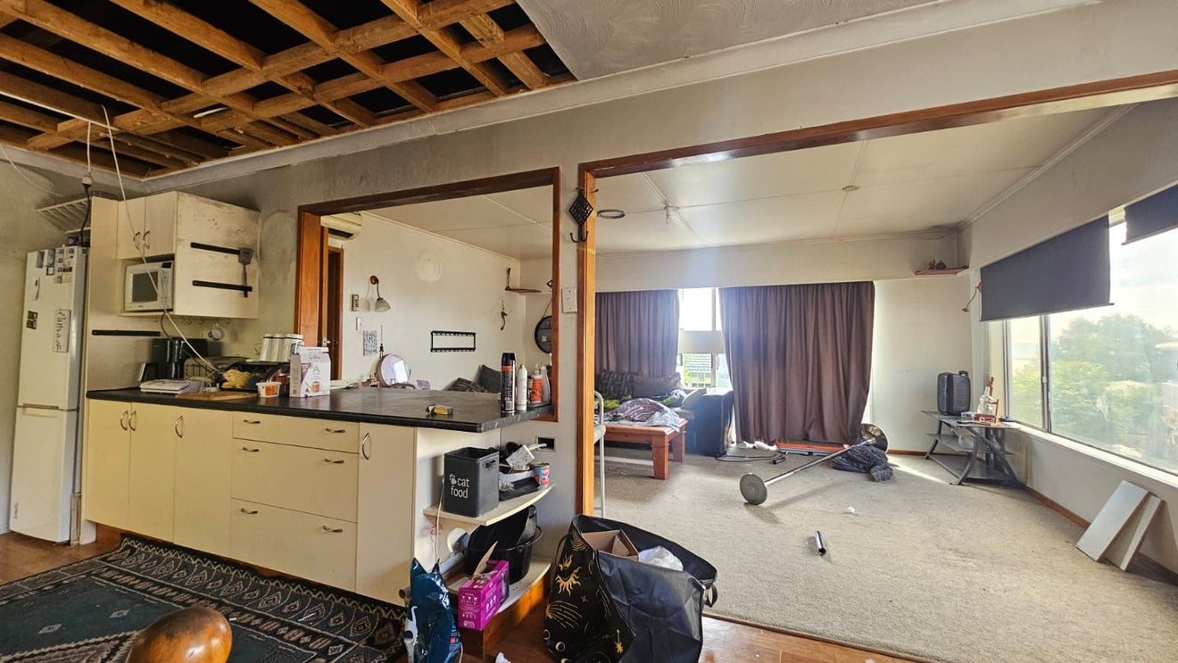 1/103 Ellendale Street, Marybank, Nelson - Carousel 2