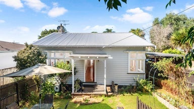 5 Grotto Street, Onehunga, Auckland - Carousel 1