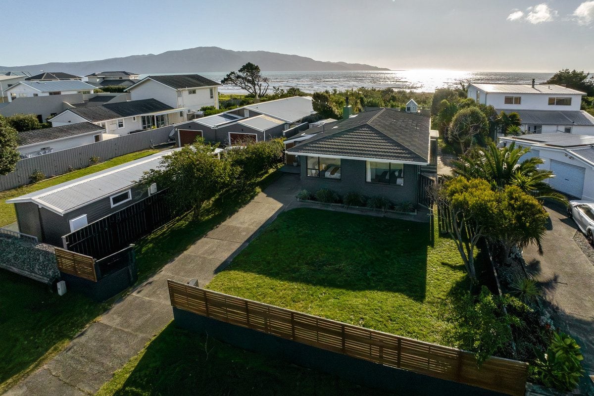 191 Manly Street, Paraparaumu Beach, Paraparaumu - Carousel 33