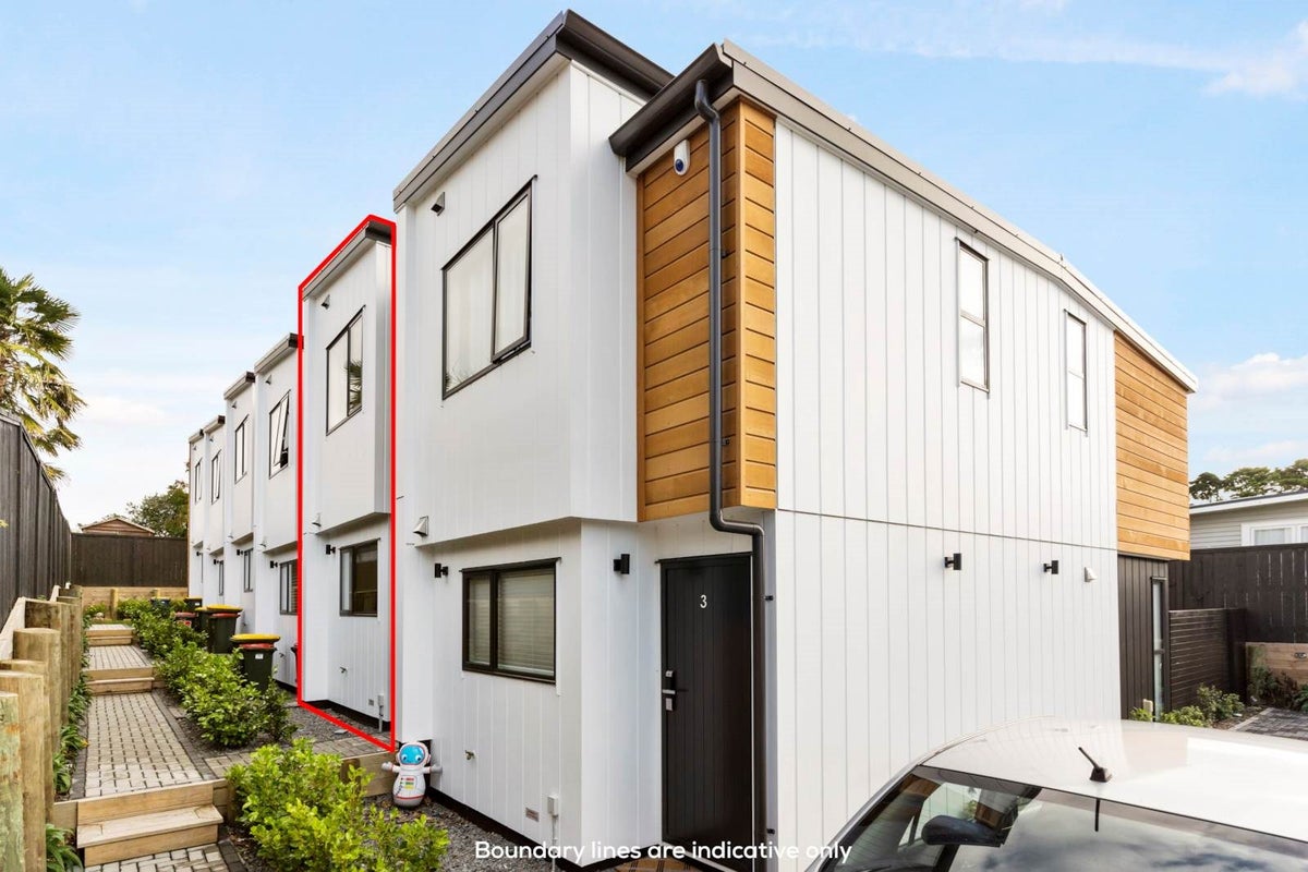 4/28 Croydon Road, New Lynn, Auckland - Carousel 18