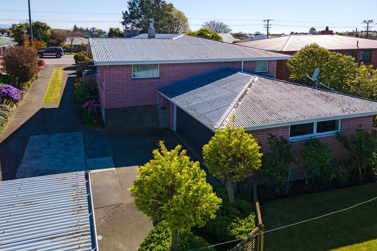 288 Wai-Iti Road, Glenwood, Timaru - Carousel 22
