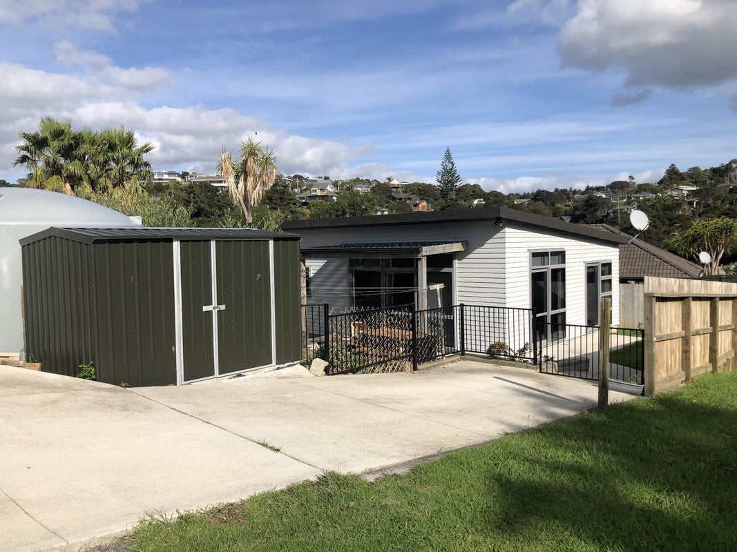 163 Maraetai Drive, Maraetai, Auckland - Carousel 9