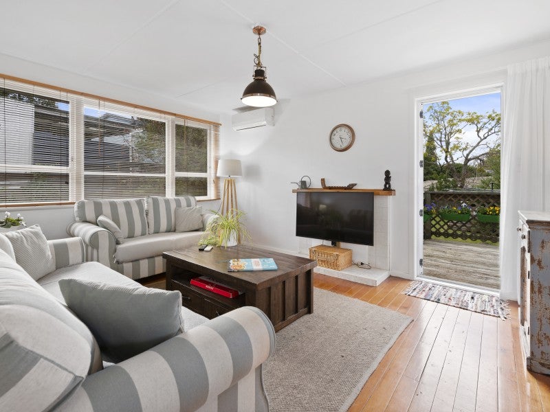 30 Kiwi Street, Springfield, Rotorua - Carousel 2