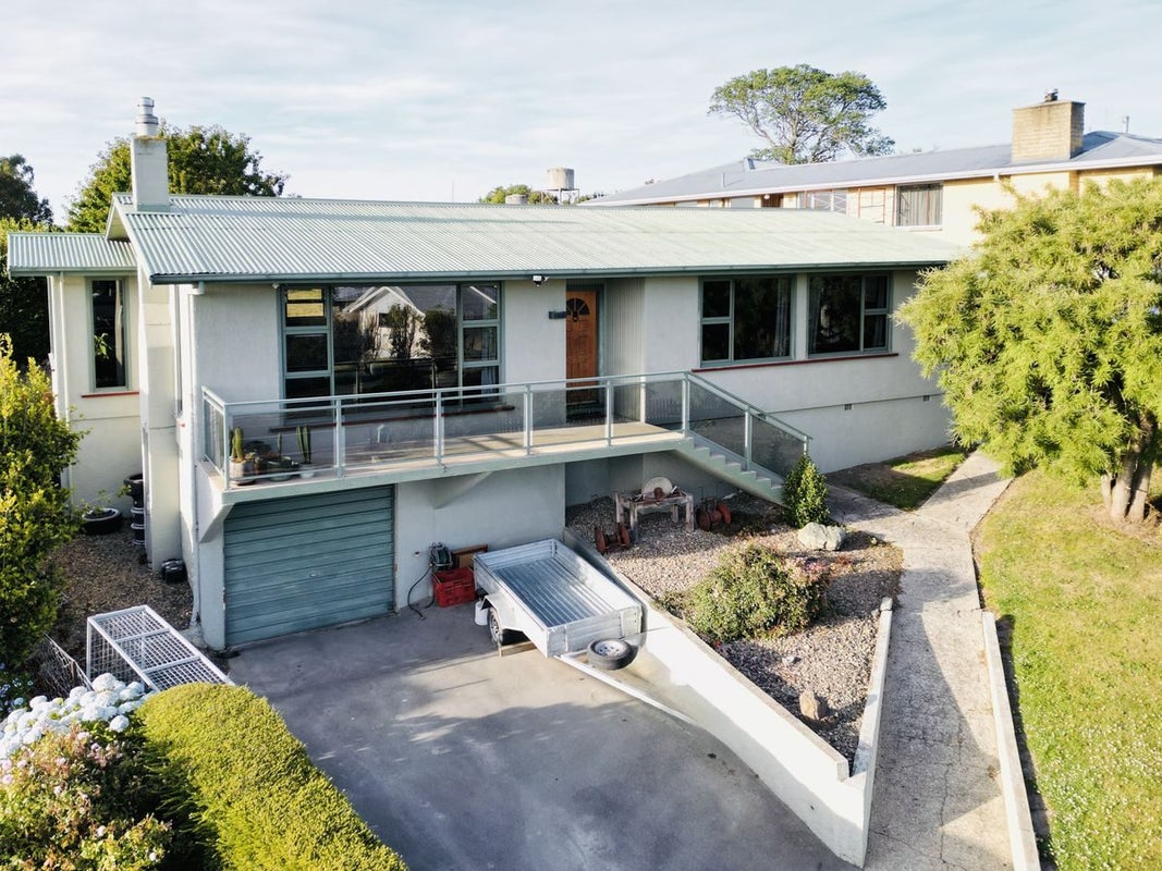 16 Argyle Street, Weston, Oamaru - Carousel 28