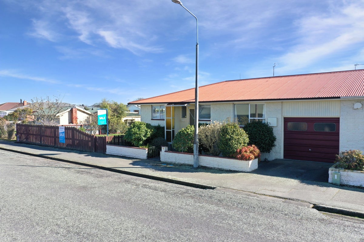 19 Hugh Street, Hampstead, Ashburton - Carousel 1