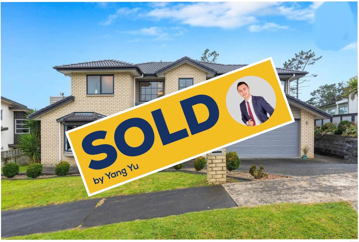 11 Aberley Road, Schnapper Rock, Auckland - Carousel 1