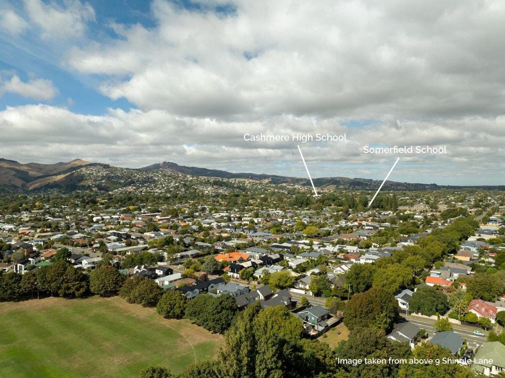 9 Shingle Street, SYDENHAM, CHRISTCHURCH - Carousel 17