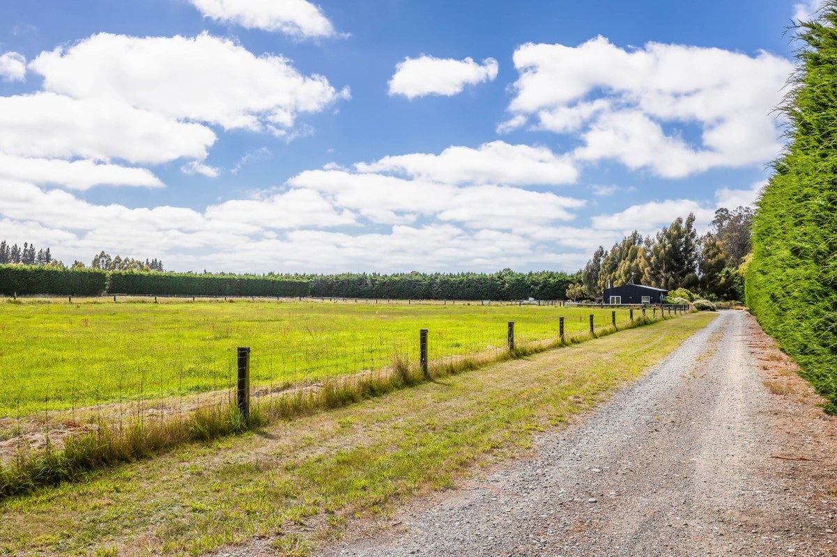 83 Ohoka Meadows Drive, Ohoka, Kaiapoi - Carousel 29