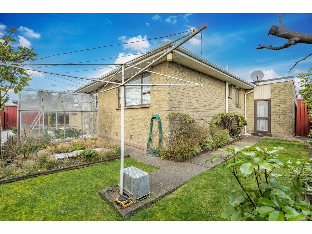278 Centre Street, Heidelberg, Invercargill - Carousel 1