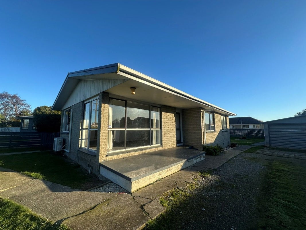 290 Rockdale Road, Rockdale, Invercargill - Carousel 2