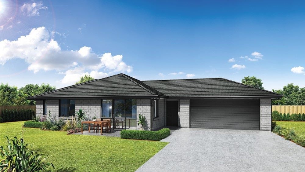 190B Seaview Road, Westown, New Plymouth - Carousel 1