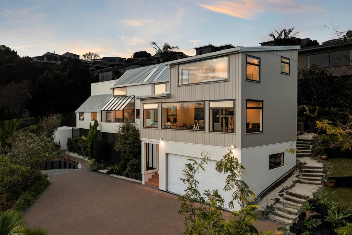 53 Mckenzie Avenue, Arkles Bay, Whangaparaoa - Carousel 2