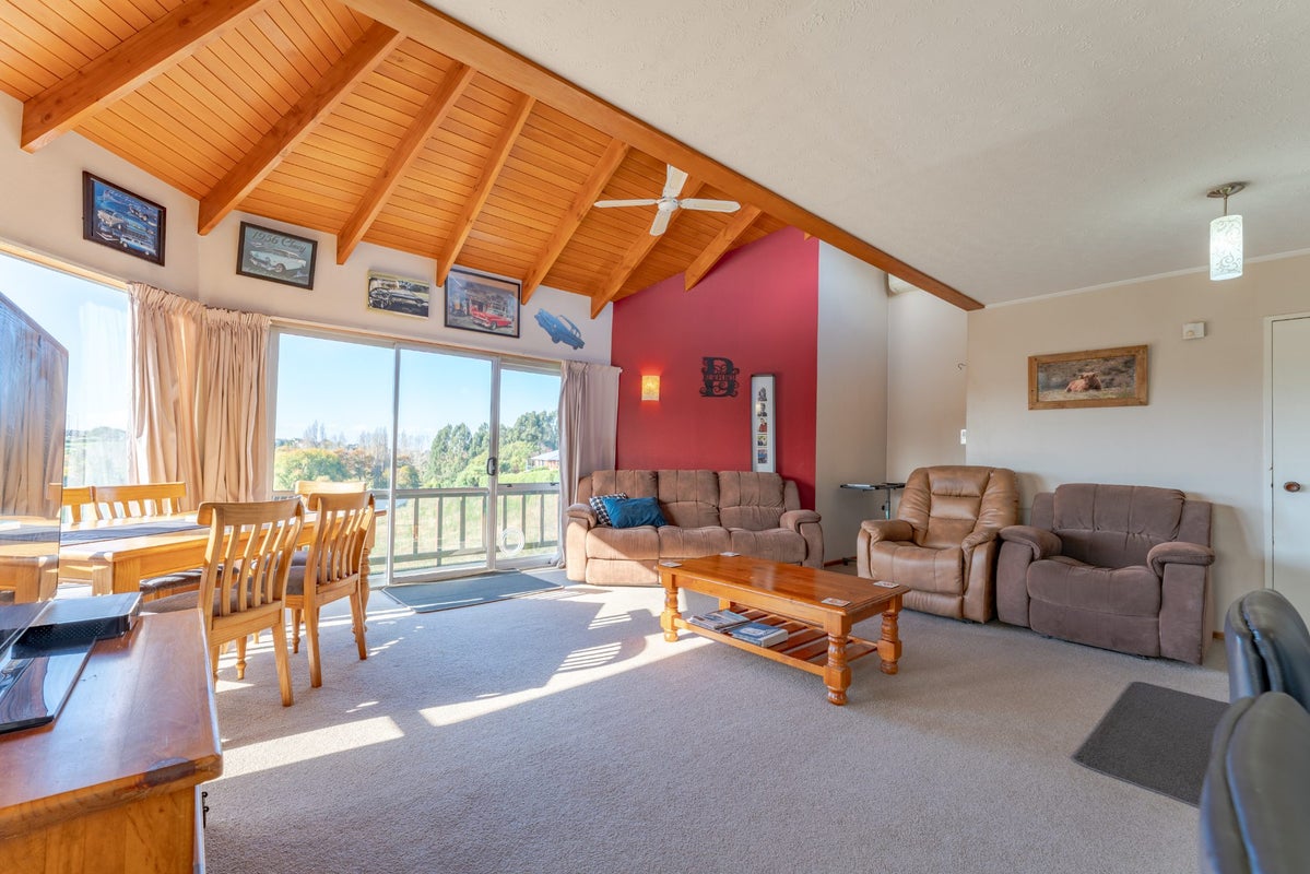 27 Totara Place, Highfield, Timaru - Carousel 2