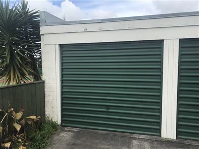 1/40 Lake Pupuke Drive, Takapuna, Auckland - Carousel 10