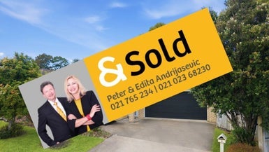 18 Nirmal Place, Sunnyvale, Auckland - Carousel 1