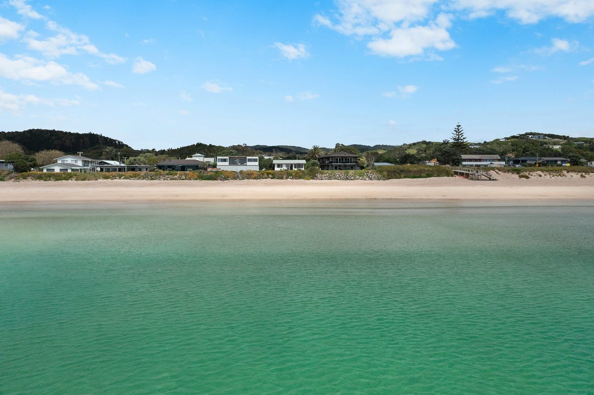 29 Waetford Road, Matapouri, Whangarei - Carousel 24