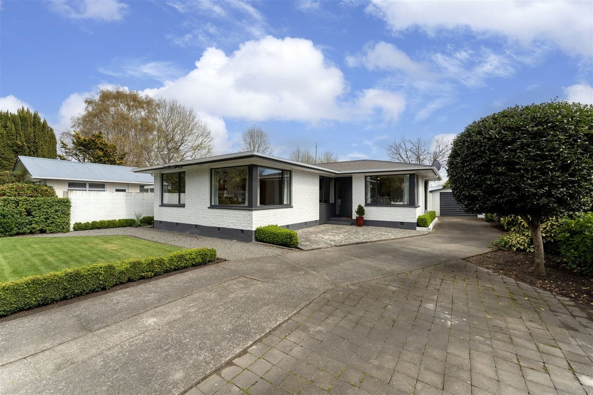 36 Leacroft Street, Bishopdale, Christchurch - Carousel 2