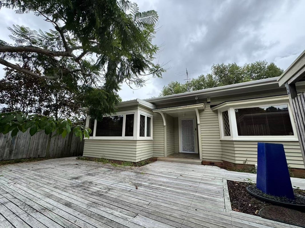 33 Rangitoto Avenue, Remuera, Auckland - Carousel 1