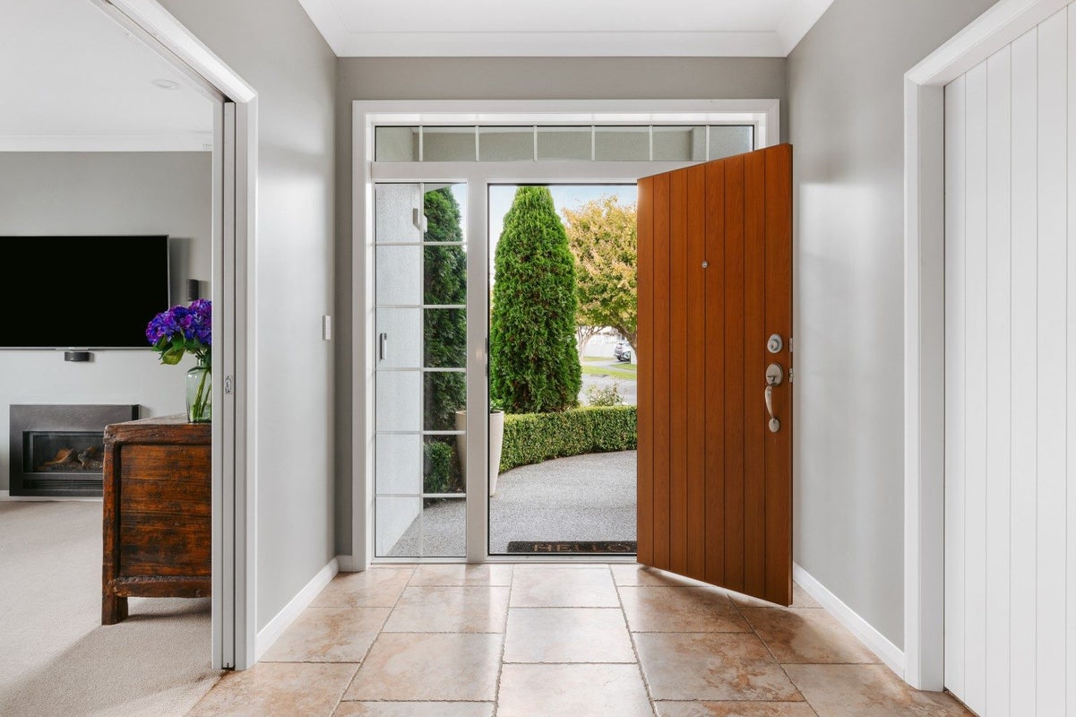 18 Hansard Place, Bethlehem, Tauranga - Carousel 2