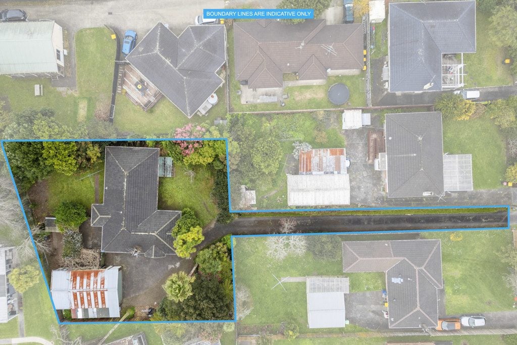 17 Kervil Avenue, Te Atatu Peninsula, Auckland - Carousel 2