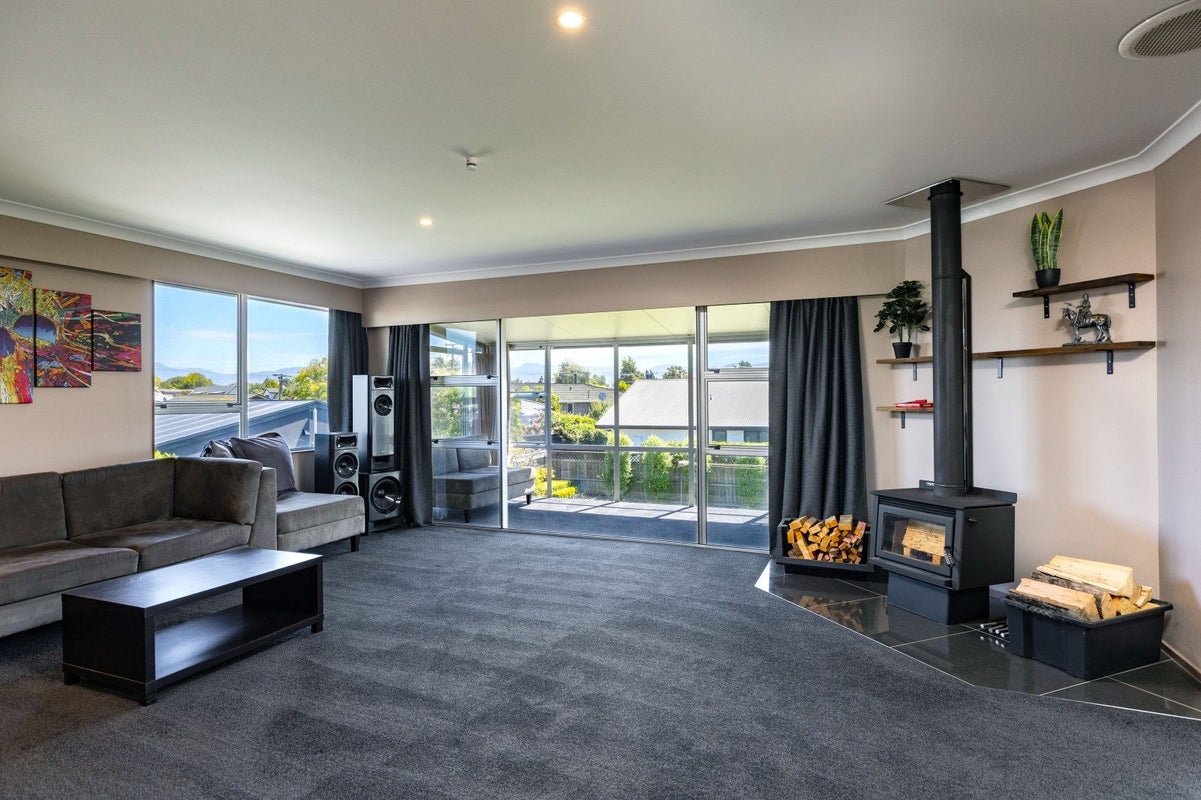 8A Colemans Road, Springlands, Blenheim - Carousel 2