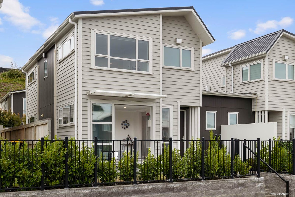 91 Karepiro Drive, Stanmore Bay, Whangaparaoa - Carousel 1