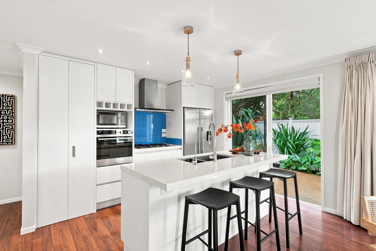 6A Grove Road, Sandringham, Auckland - Carousel 2