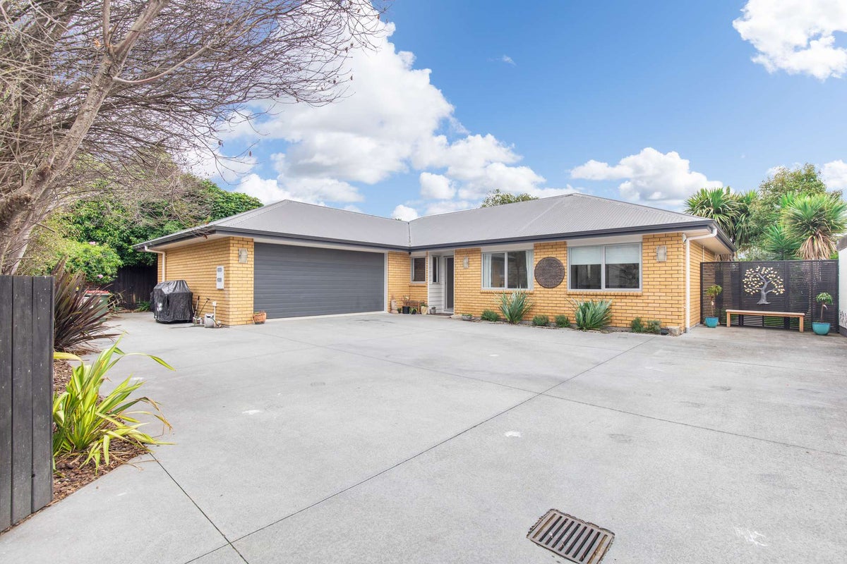 5A Wingrove Road, Owhata, Rotorua - Carousel 2