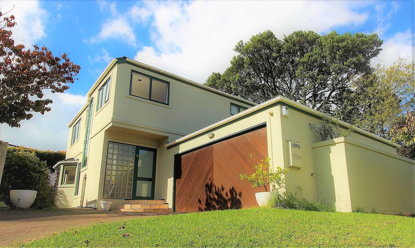 3/62 Garnet Road, Westmere, Auckland - Carousel 1
