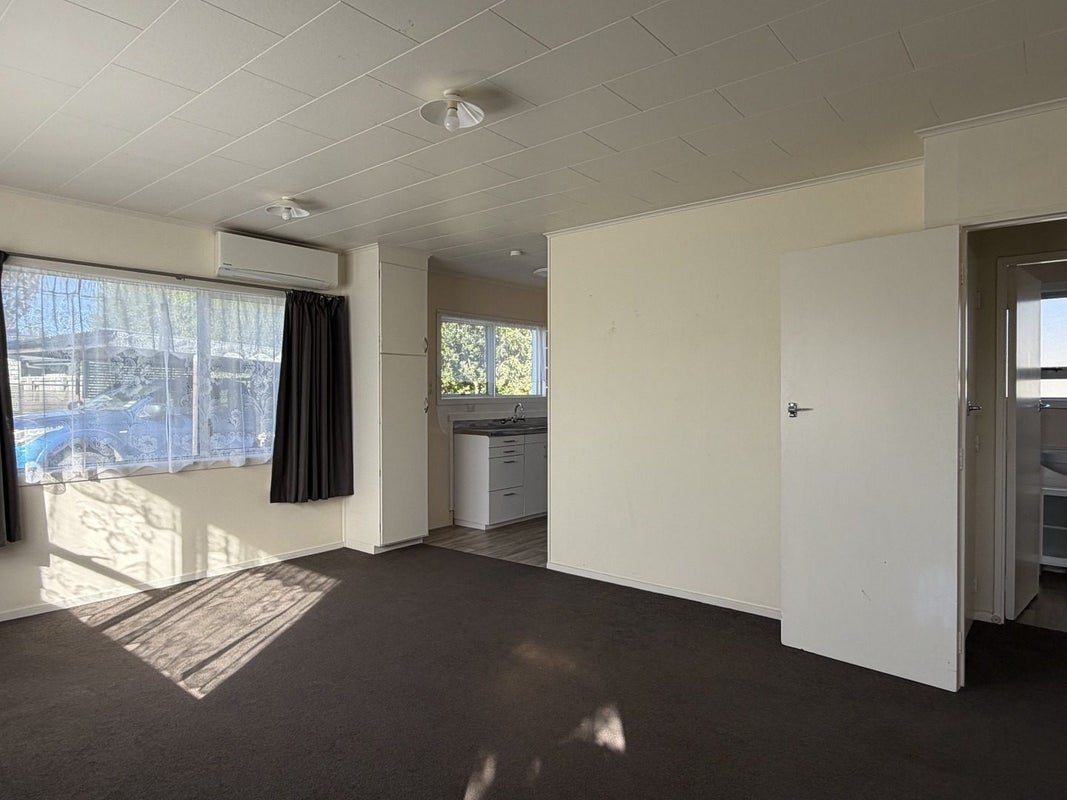 50A Blackburn Street, Frankton, Hamilton - Carousel 2
