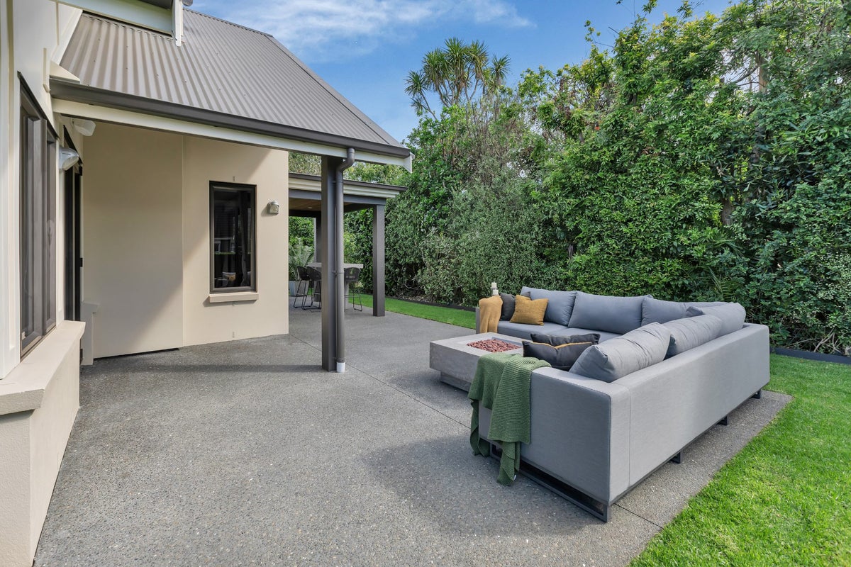 98B Western Hills Drive, Kensington, Whangarei, Northland - Carousel 2