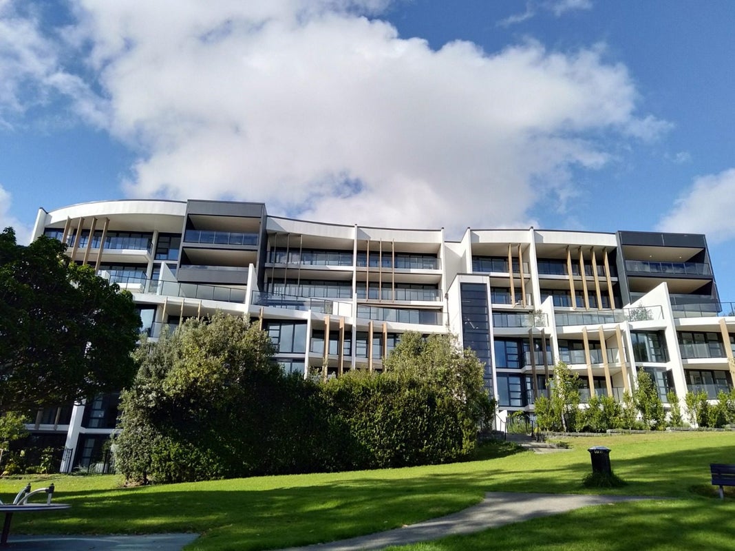 206/8 Kingsland Terrace, Kingsland, Auckland - Carousel 8