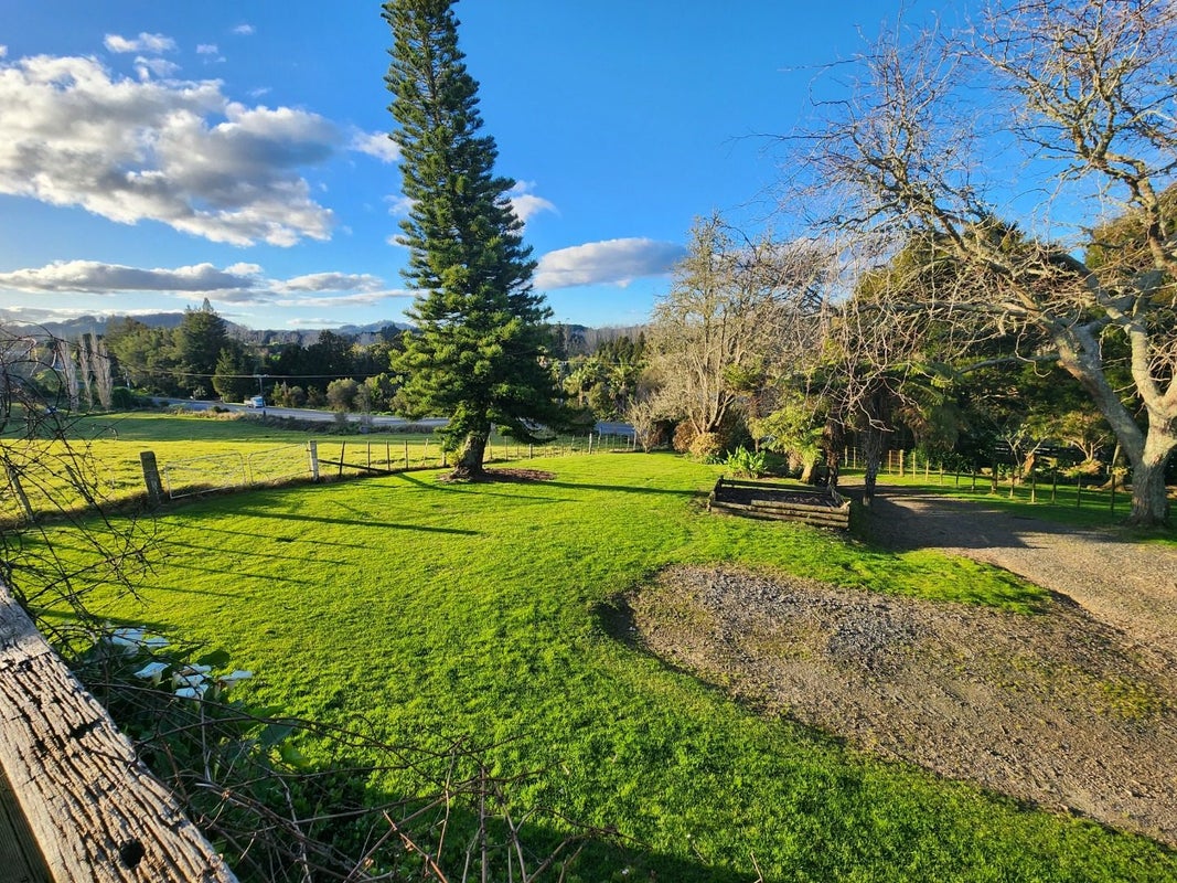 92 Harris Road, Whangarei - Carousel 13