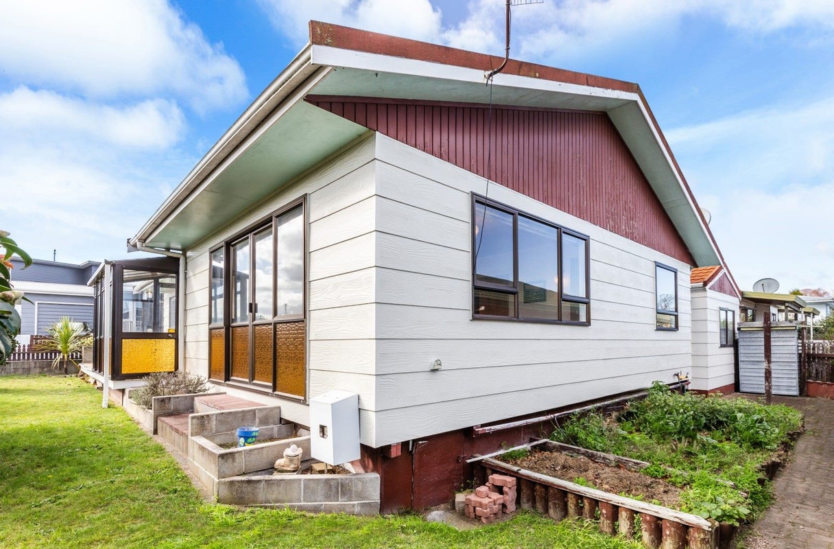 1/95 Rifle Range Road, Taupo, Taupo - Carousel 2