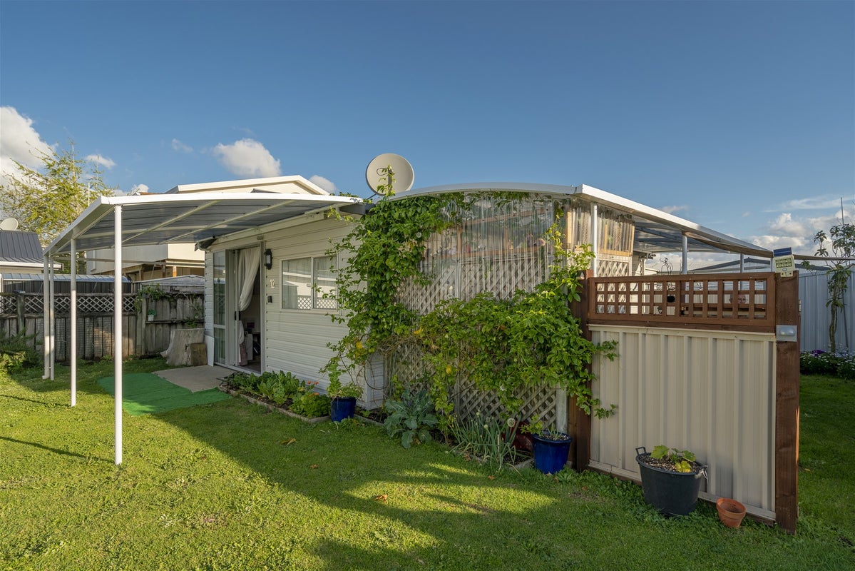 12 Whitby Avenue, Whitianga, Whitianga - Carousel 2