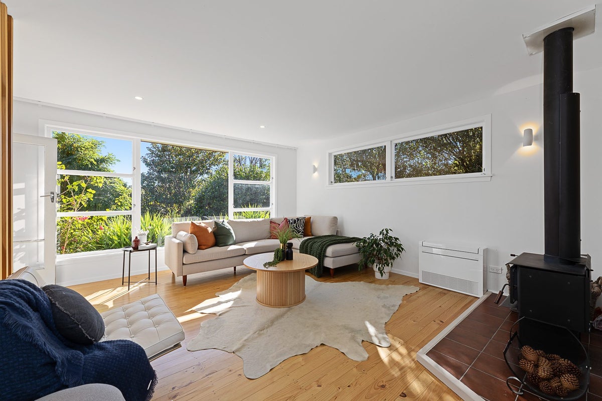 107 Wither Road, Witherlea, Blenheim - Carousel 1