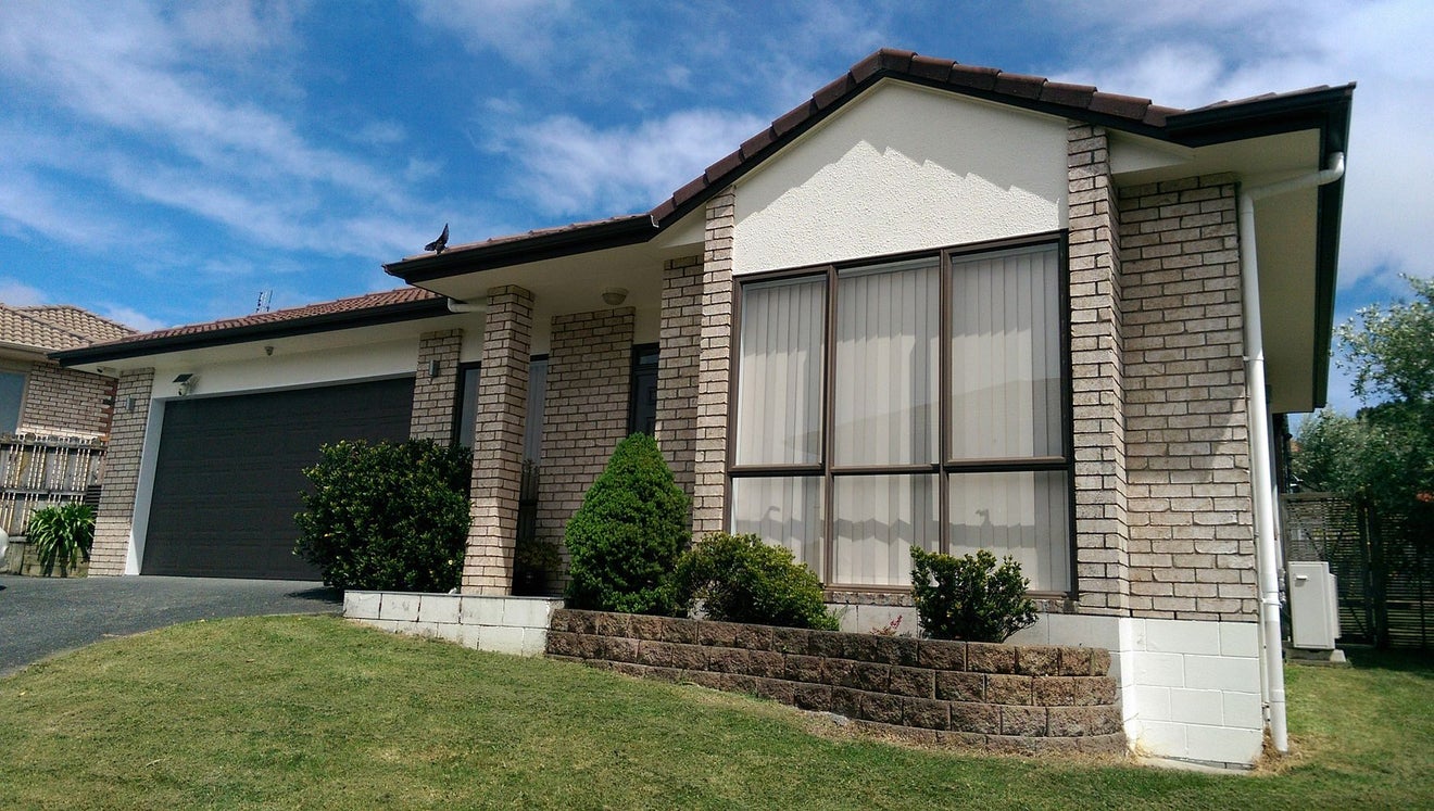 64 Black Teal Close, Unsworth Heights, Auckland - Carousel 2