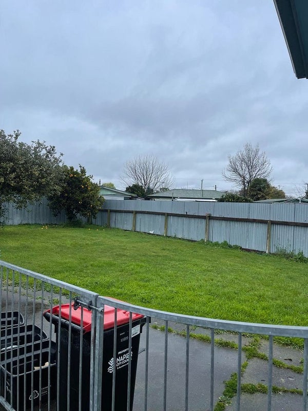 79 Geddis Avenue, Maraenui, Napier - Carousel 11