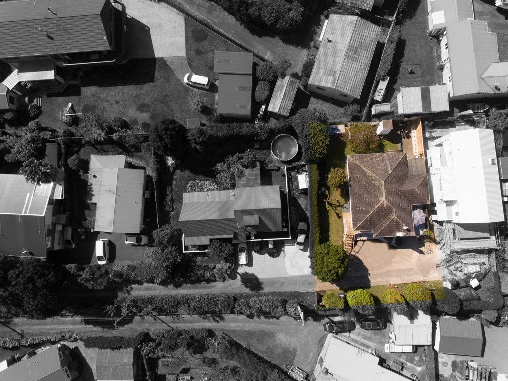 187 Otumoetai Road, Brookfield, Tauranga - Carousel 19