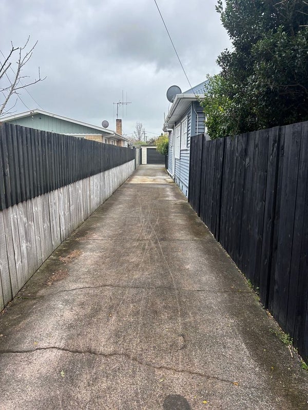 19A James Street, Hamilton East, Hamilton - Carousel 2