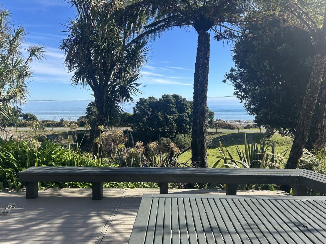 308 North Beach Road, Point Elizabeth, Greymouth - Carousel 2