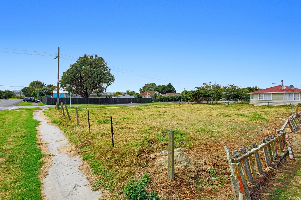 140 Richard Street, Opotiki, Opotiki - Carousel 2