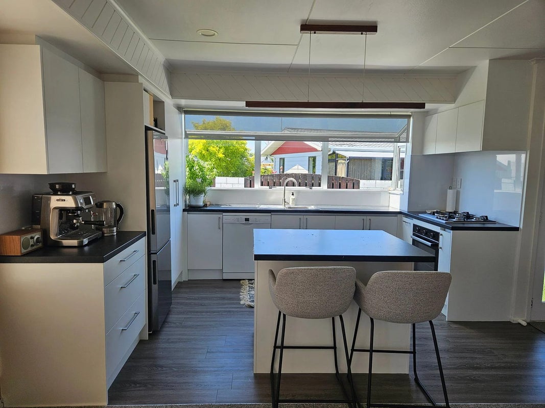 26 Sunnyvale Street, Bell Block, New Plymouth - Carousel 2
