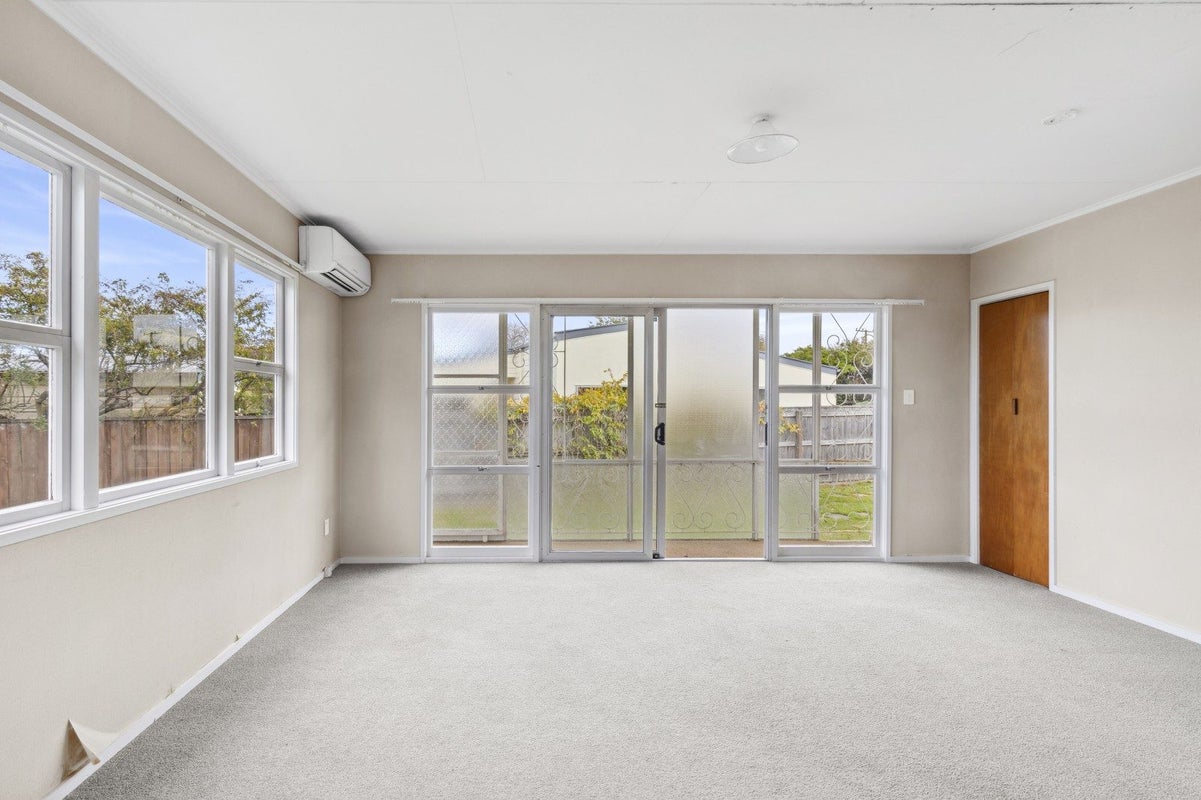 61B Greenwood Street, Motueka, Motueka - Carousel 2